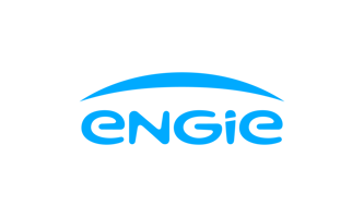 LOGO ENGIE