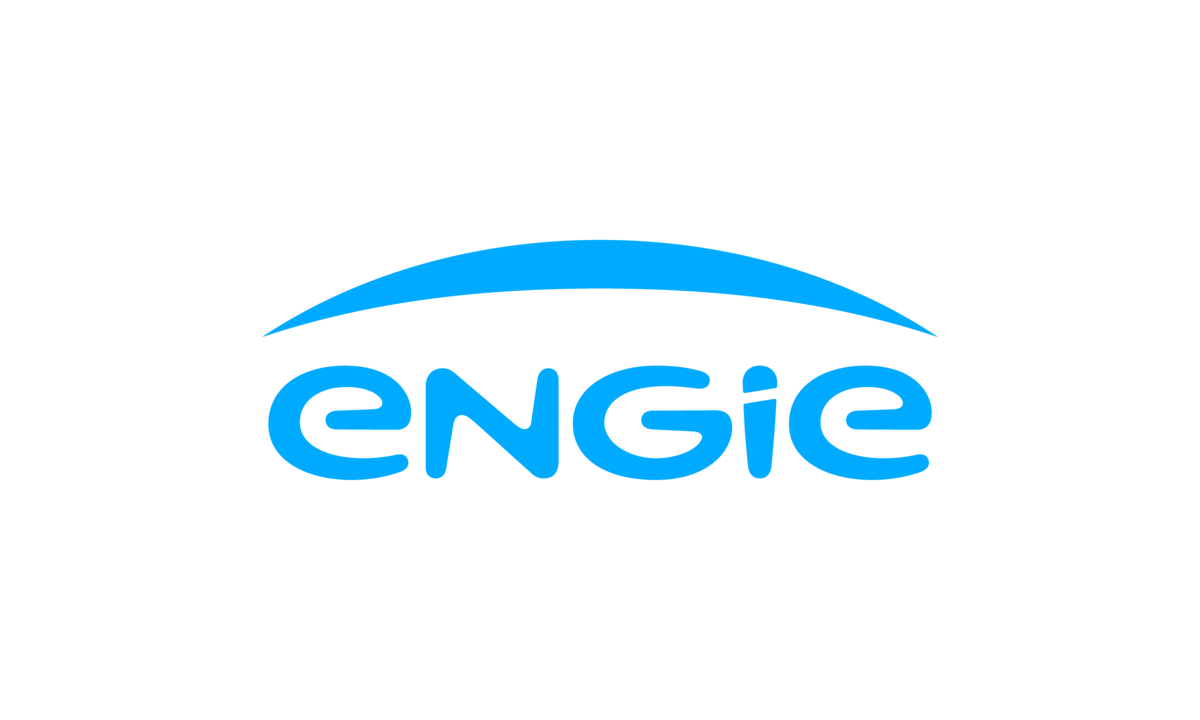 logo-engie