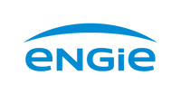 logo engie
