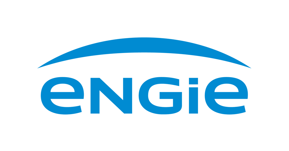 logo-engie