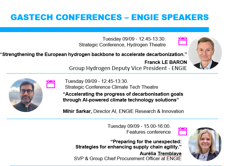 Screenshot 2025-09-01 151807