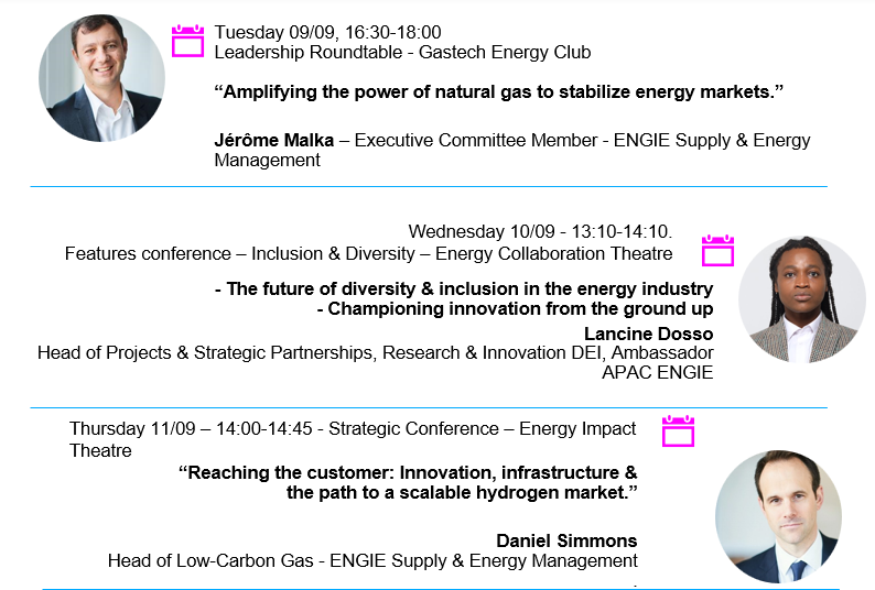 Screenshot 2025-09-01 151831