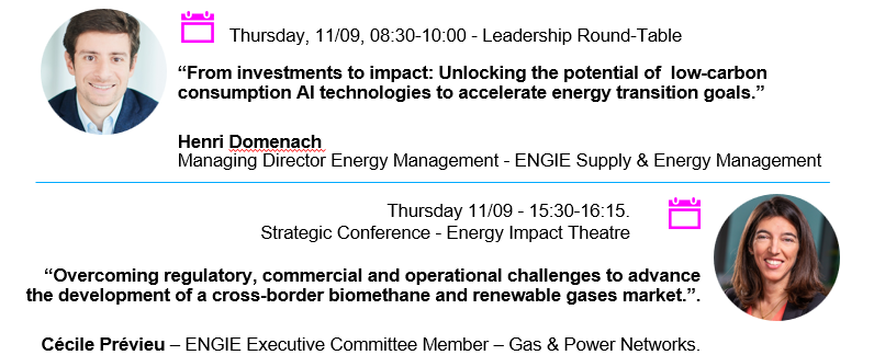 Screenshot 2025-09-01 151845